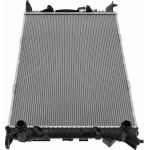 Vemo Motorkühler V10-60-0034 Vemo Motorkühler V10-60-0034