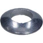 VAG Original N0237314 N0237314 Unterlegscheibe VW Golf 77-06 – – OE-Nr. N0237314