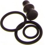 Maxgear 70-0463 REPARATURSATZ, PUMPE-DÜSE-EINHEIT Maxgear 70-0463 REPARATURSATZ, PUMPE-DÜSE-EINHEIT