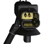 Valeo Positionssensor 366661 Valeo Positionssensor 366661