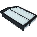 KAMOKA Luftfilter F247401 KAMOKA Luftfilter F247401