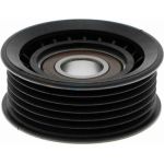 Vaico Umlenkrolle für Keilrippenriemen V20-2644 Vaico Umlenkrolle für Keilrippenriemen V20-2644