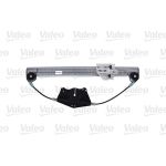 VALEO 850810 Fensterheber VALEO 850810 Fensterheber