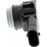 Vemo Parksensor V24-72-0148 Vemo Parksensor V24-72-0148