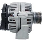 Bosch Lichtmaschine 1 986 A00 814 Bosch Lichtmaschine 1 986 A00 814