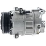 Kompressor, Klimaanlage ACP 72 000P Kompressor, Klimaanlage ACP 72 000P
