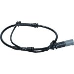 105106 Kamoka Bremsbelagverschleißsensor 105106 105106 Kamoka Bremsbelagverschleißsensor 105106