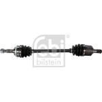 febi Antriebswelle 185951 febi Antriebswelle 185951