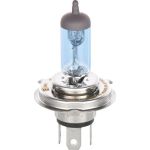 H4 12V 60/55W XENON BLUE 1987302045 H4 12V 60/55W XENON BLUE 1987302045