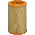 HENGST FILTER Luftfilter E1224L HENGST FILTER Luftfilter E1224L
