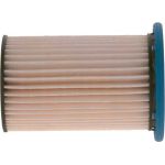 Kraftstofffiltereinsatz F 026 402 855 Kraftstofffiltereinsatz F 026 402 855