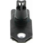 Vemo Luftdrucksensor für Höhenanpassung V25-72-1169 Vemo Luftdrucksensor für Höhenanpassung V25-72-1169