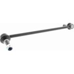 VAICO Stange/Strebe, Stabilisator V30-7548 VAICO Stange/Strebe, Stabilisator V30-7548