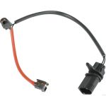 Herth+Buss Elparts Verschleißsensor 70608004 Herth+Buss Elparts Verschleißsensor 70608004