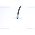Bremsschlauch 815025220 Bremsschlauch 815025220