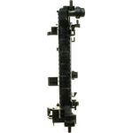 Kühler, Motorkühlung CR 1187 000P Kühler, Motorkühlung CR 1187 000P