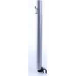 Kondensator PKW 940904 Kondensator PKW 940904