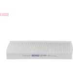 DENSO Filter, Innenraumluft DCF489P DENSO Filter, Innenraumluft DCF489P
