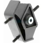 Vaico Motorlager V30-1370 Vaico Motorlager V30-1370
