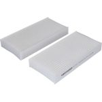 KAMOKA Filter, Innenraumluft F421401 KAMOKA Filter, Innenraumluft F421401
