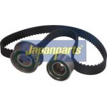 Japanparts Timing-Kit KDD-581 Japanparts Timing-Kit KDD-581