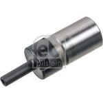 Kettenspanner 37587 Kettenspanner 37587