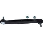 Stabilisator li/re 25497 02 Stabilisator li/re 25497 02