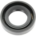 Corteco Schaltgetriebe-Wellendichtring 19027868B Corteco Schaltgetriebe-Wellendichtring 19027868B