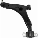 Vaico Fahrwerkslenker V95-9575 Vaico Fahrwerkslenker V95-9575