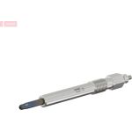 DENSO Glühkerze DG-108 DENSO Glühkerze DG-108