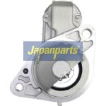 Japanparts Anlasser MTD211 Japanparts Anlasser MTD211