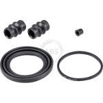 A.B.S. Reparatursatz, Bremssattel 53044 A.B.S. Reparatursatz, Bremssattel 53044