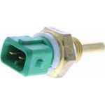 Vemo Kühlmitteltemperatursensor V22-72-0063 Vemo Kühlmitteltemperatursensor V22-72-0063