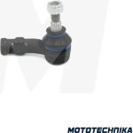 MOTOTECHNIKA Spurstangenkopf 02-PKW-22 MOTOTECHNIKA Spurstangenkopf 02-PKW-22