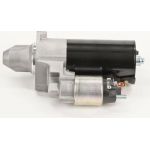Bosch Starter 0 001 115 072