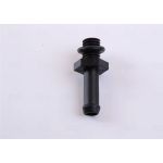 Wasserkühler PKW 63922 Wasserkühler PKW 63922