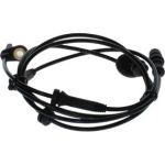 Bosch ABS-Sensor 0 986 594 579