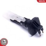 ESEN SKV Sensor, Kühlmittelstand 17SKV647 ESEN SKV Sensor, Kühlmittelstand 17SKV647