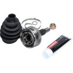 Kamoka Antriebswellengelenksatz 6003 Kamoka Antriebswellengelenksatz 6003