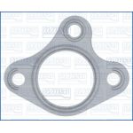 Ajusa Abgaskrümmerdichtung 13039300 Ajusa Abgaskrümmerdichtung 13039300