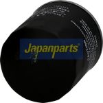 FO-498S Japanparts Ölfilter Honda Civic FO-498S FO-498S Japanparts Ölfilter Honda Civic FO-498S