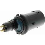 Vemo Parksensor V20-72-0016 Vemo Parksensor V20-72-0016