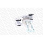 MONROE Stange/Strebe, Stabilisator L29646 MONROE Stange/Strebe, Stabilisator L29646