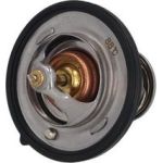 Kamoka Kühlmittelthermostat 7710251 Kamoka Kühlmittelthermostat 7710251