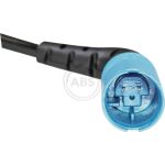 A.B.S. ABS Sensor 30059 A.B.S. ABS Sensor 30059