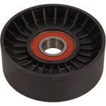 Spannrolle, Keilrippenriemen 54-1474 Spannrolle, Keilrippenriemen 54-1474