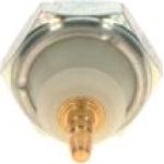 0 986 345 003 Bosch Druckschalter 0 986 345 003 0 986 345 003 Bosch Druckschalter 0 986 345 003