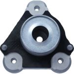 MAXGEAR Fahrwerkslager 72-3219 Fiat Ducato/Boxer rechts 06- mit Lager