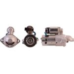 324.070.112 12V.Starter 324070112 324.070.112 12V.Starter 324070112