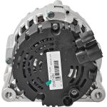 Generator 437139 Generator 437139
